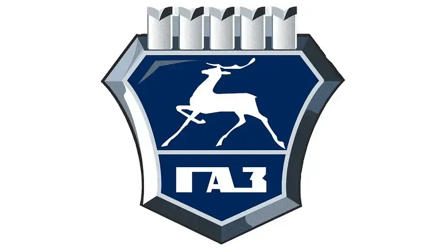 Фургоны COND